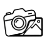 Photo to Sticker